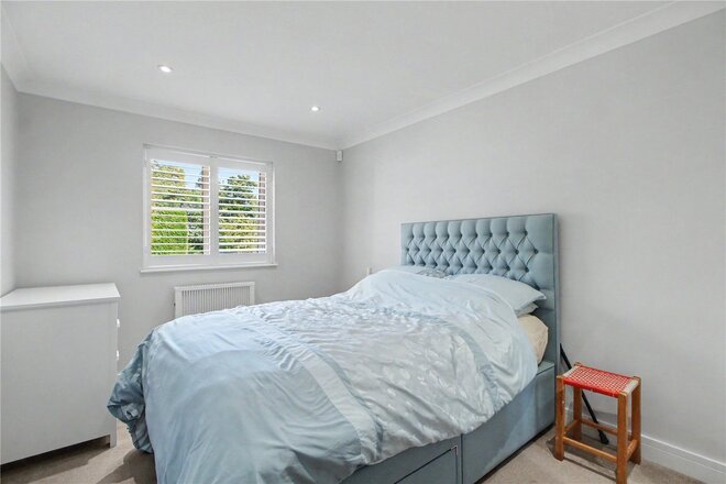 Slade Lane, Norwich, NR14