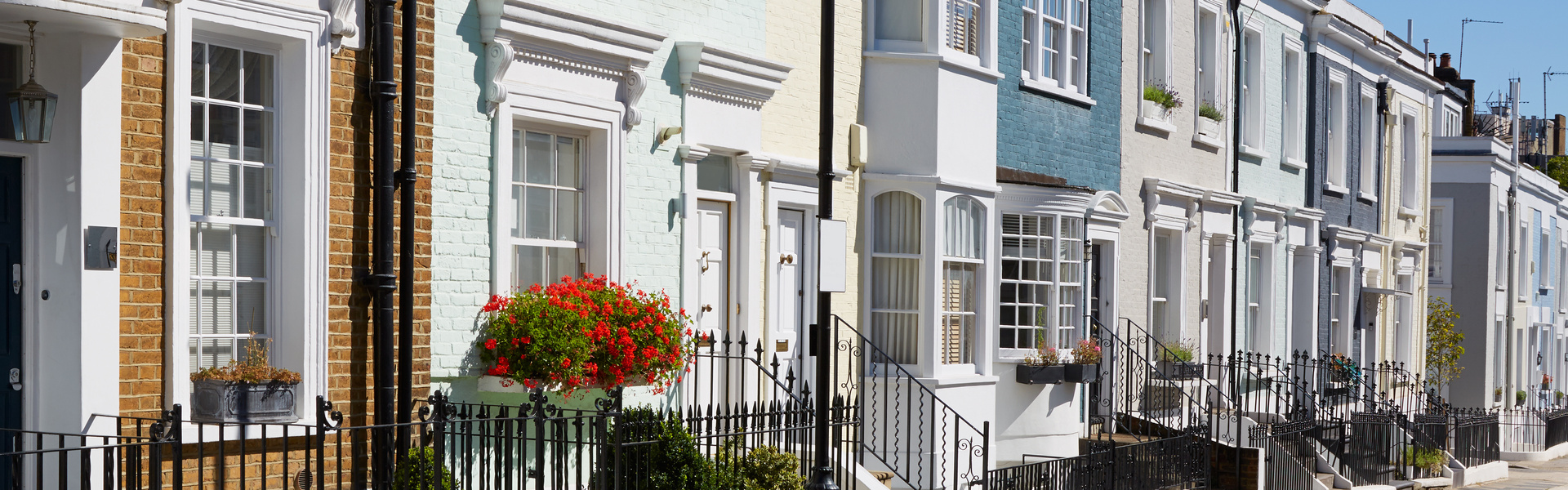 Company or Personal Ownership