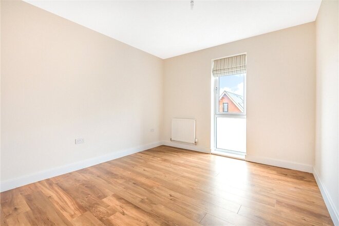 Barton Farm, Winchester, SO22