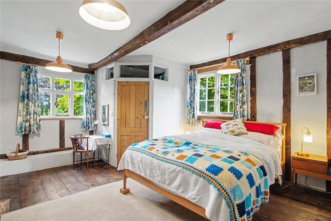 Church Road, Norwich, NR15