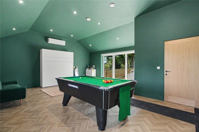 Slade Lane, Norwich, NR14