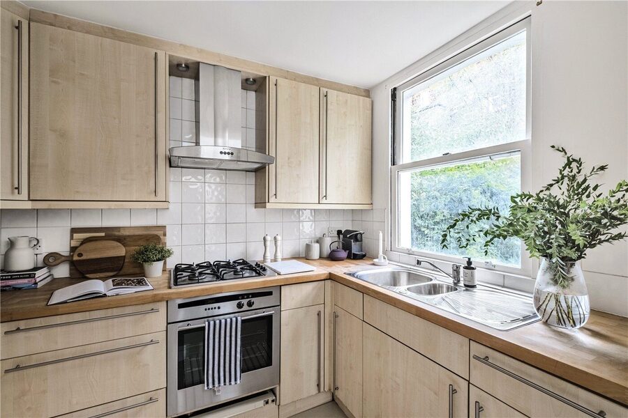 Picture No. 18