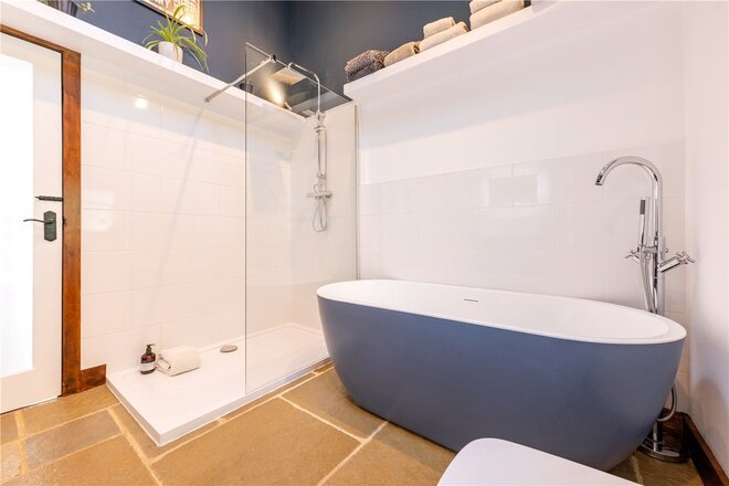 Upgate Road, Norwich, NR15