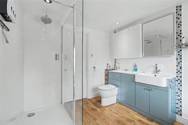 Church Road, Norwich, NR15