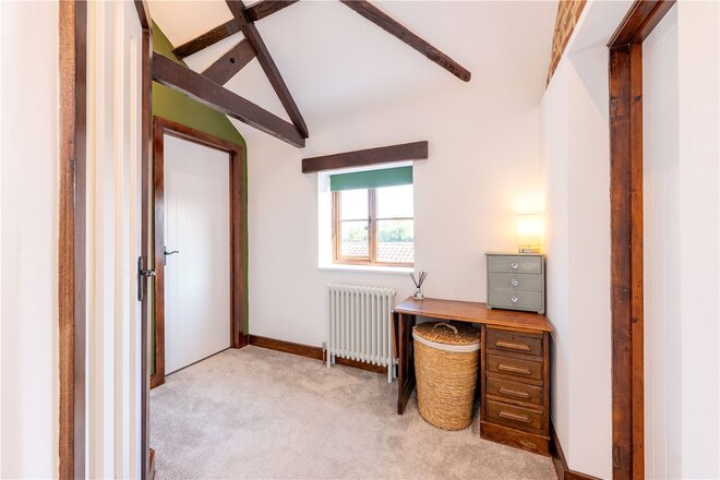 Upgate Road, Norwich, NR15