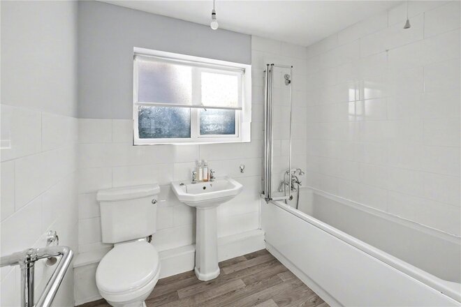 Fakenham Road, Norwich, NR8