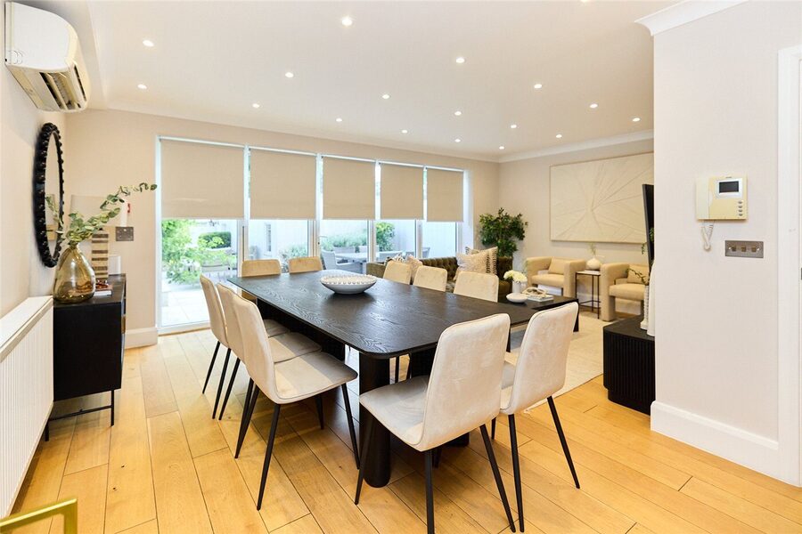 Picture No. 64
