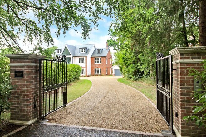 Long Road, Norwich, NR14