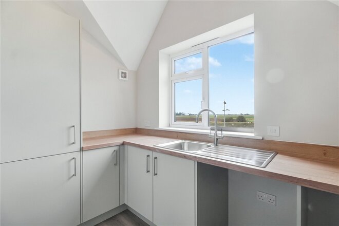 Marina Quays, Great Yarmouth, NR30