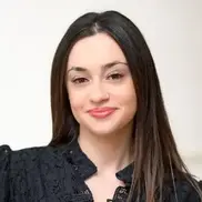 Abigail Sheldon