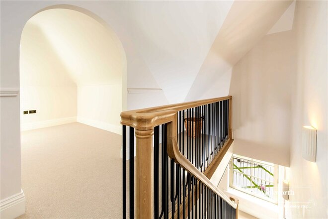 East Cliff Way, Christchurch, BH23