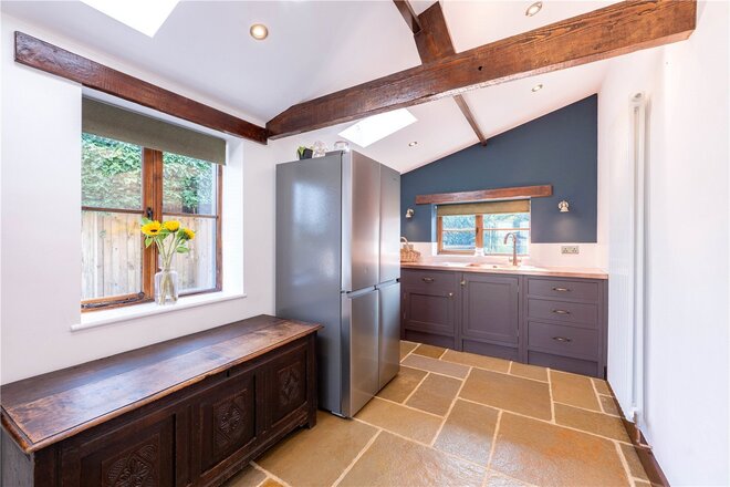 Upgate Road, Norwich, NR15