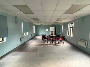Chapel Road, Norwich, NR13
