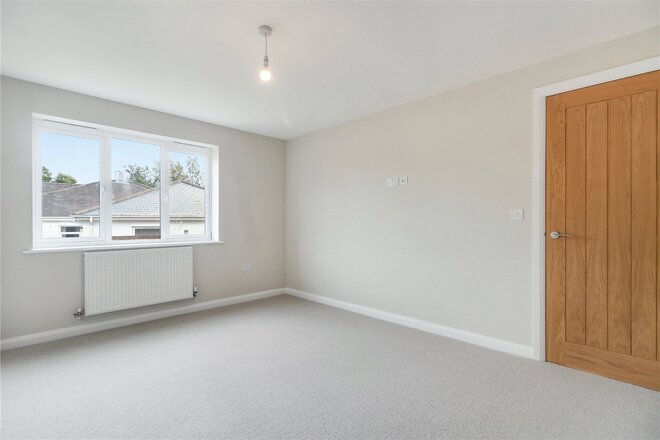 Marina Quays, Great Yarmouth, NR30
