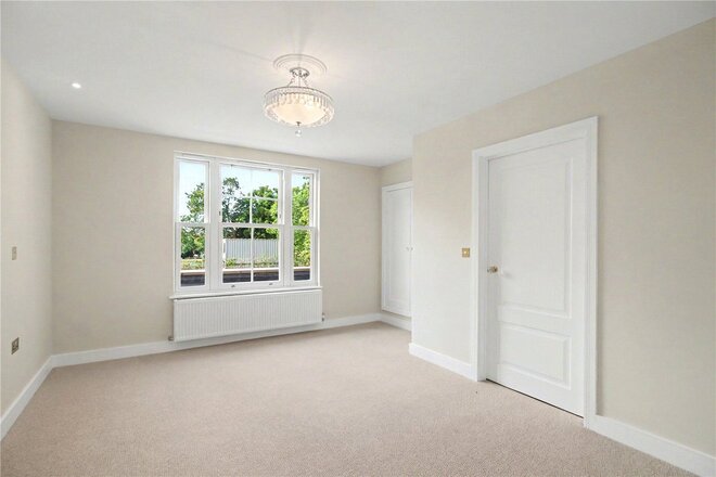 Long Road, Norwich, NR14