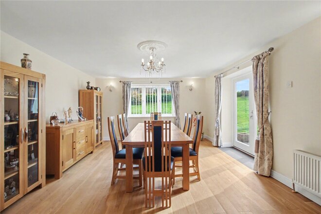Mundham Common, Norwich, NR14