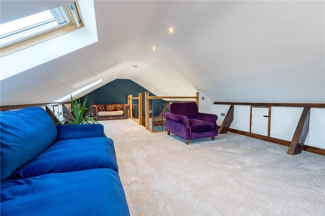 Upgate Road, Norwich, NR15