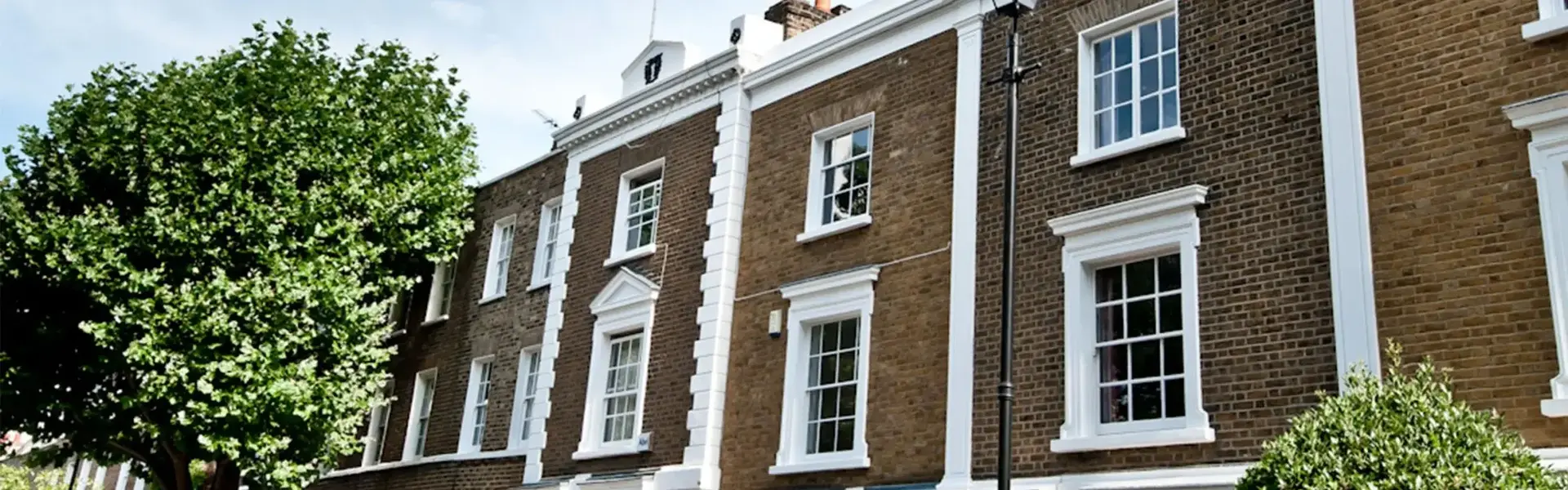 Kennington Image