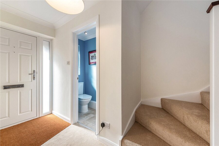 Picture No. 03
