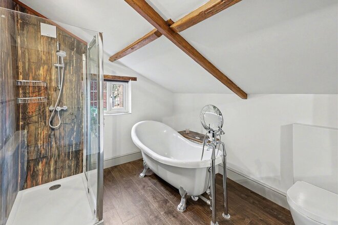 Church Farm Road, Norwich, NR12