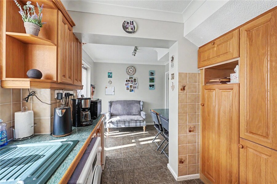 Picture No. 18