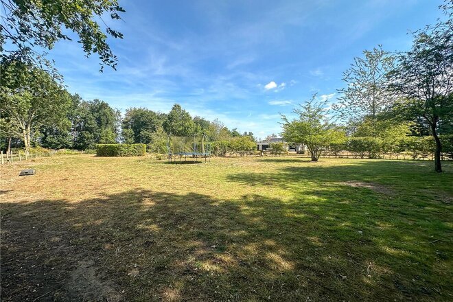 Slade Lane, Norwich, NR14