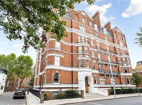 Drayton Gardens, London, SW10