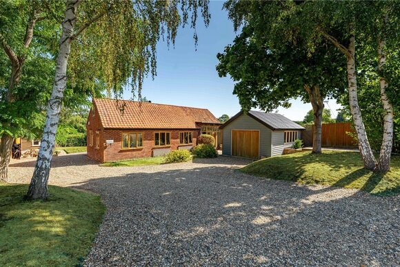 Caistor Lane, Norwich, NR14