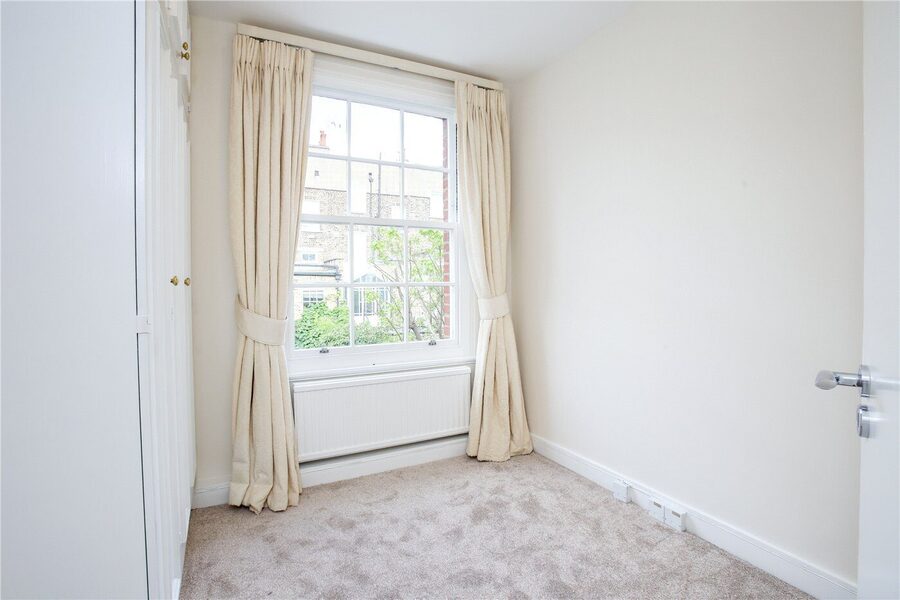 Picture No. 10