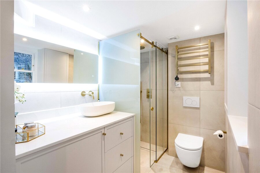 Picture No. 13
