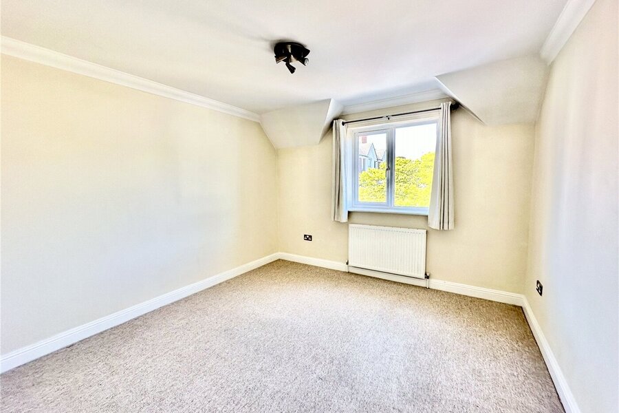 Picture No. 10