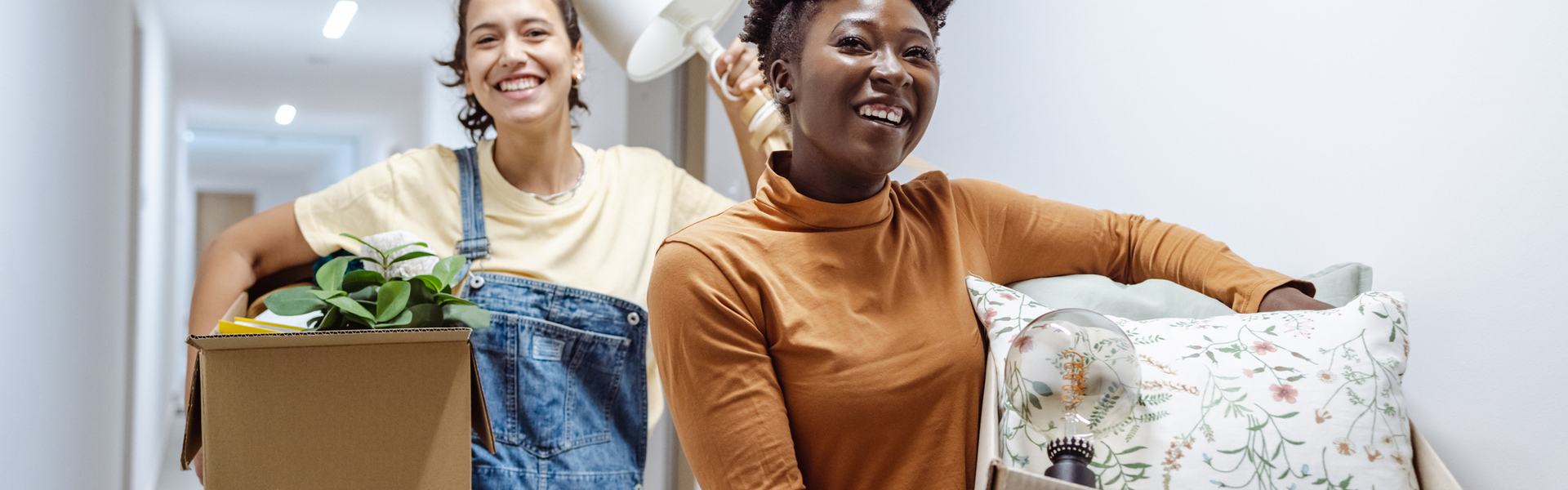 Can a tenant change a person in a house share?