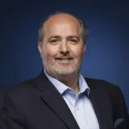 Donovan Kelly
