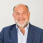 Jonathan Rose