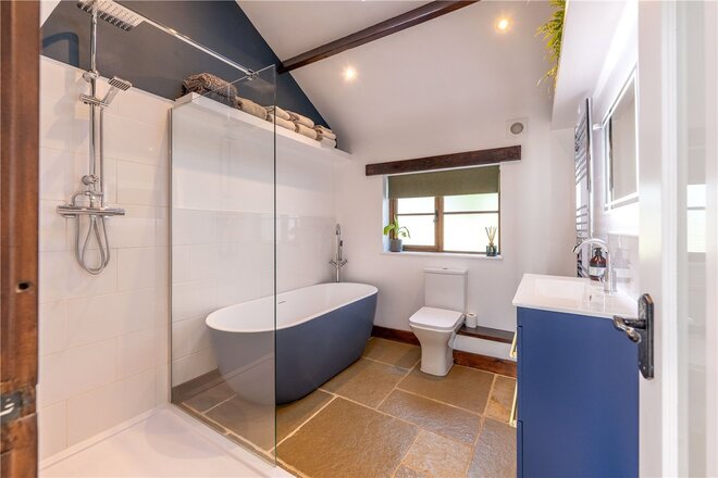 Upgate Road, Norwich, NR15