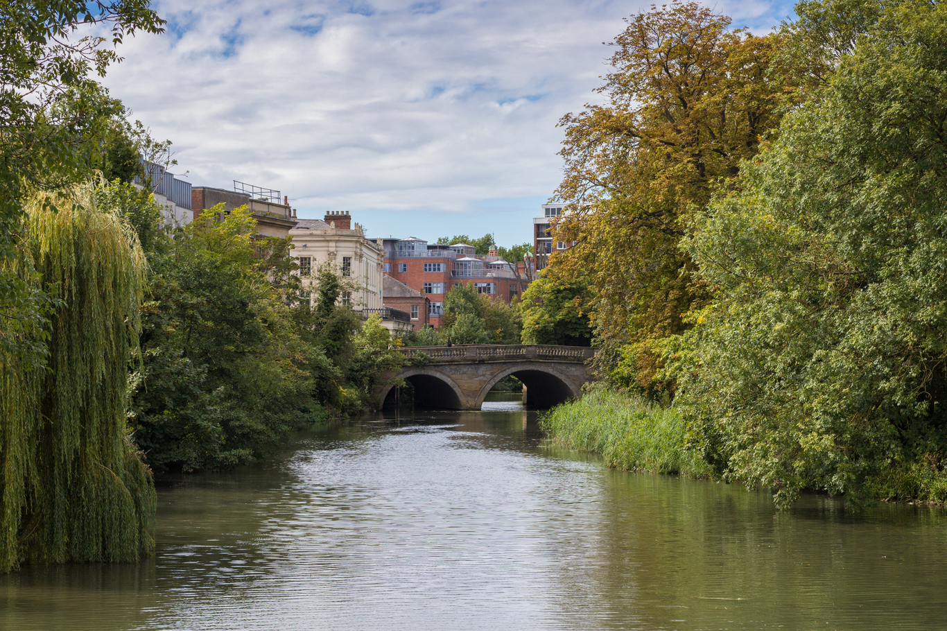 LeamingtonSpa - mid image