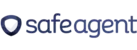 Safeagent