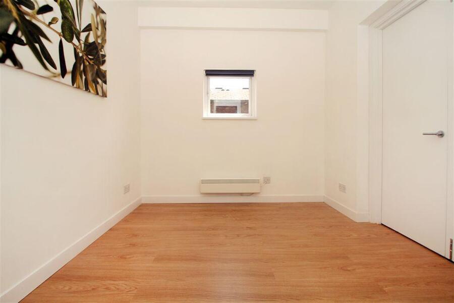 Picture No.07