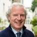 Chris Roupell