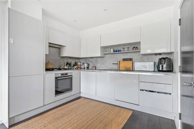 Evering Road, London, E5