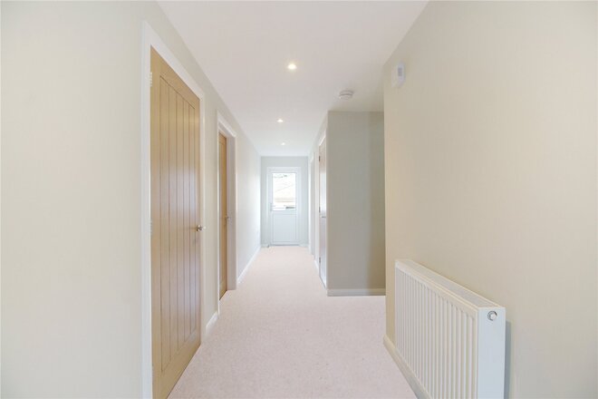 Marina Quays, Great Yarmouth, NR30
