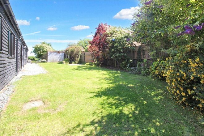 Church Road, Norwich, NR13