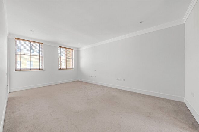 Tatham Place, St Johns Wood, NW8