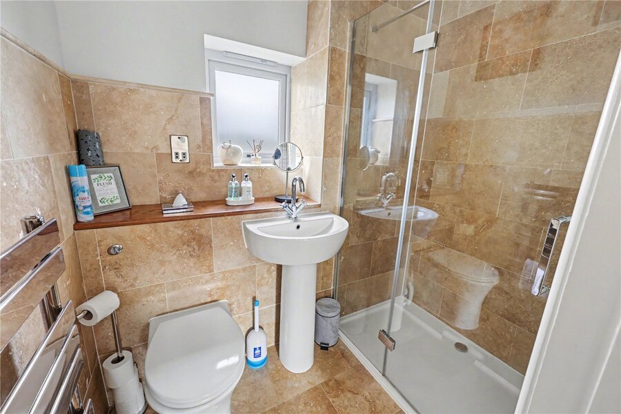 Holiday Cottages