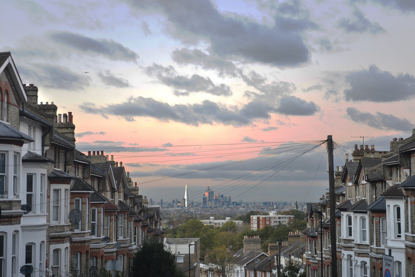 CrystalPalace - mid image