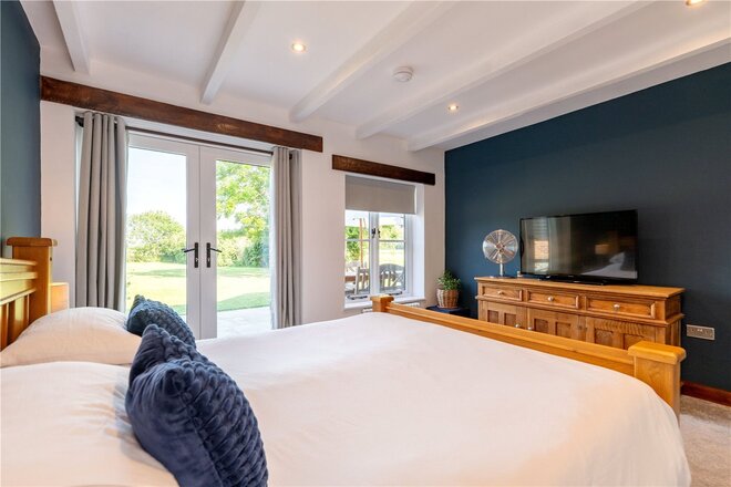 Upgate Road, Norwich, NR15