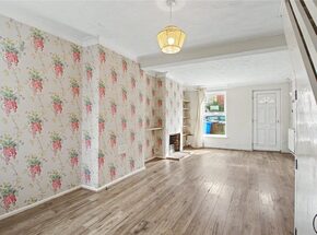 Waterloo Road, Norfolk, NR3