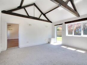Church Road, Norwich, NR13