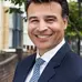 Dominic Cocklin