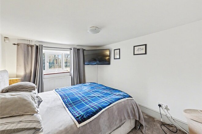 Church Farm Road, Norwich, NR12